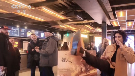 久草视频免费在线观看