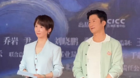 狠狠色丁香婷婷综合精品视频