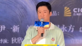 亚洲午夜久久久久久久久电影网