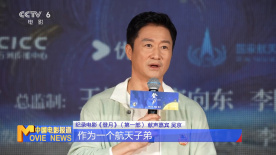 被女人暴力调教vk