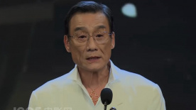 青青草影院在线观看