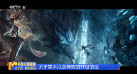 4hc44www四虎永久