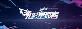 瑟里番