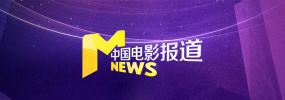 夜夜高潮夜夜爽精品av免费的