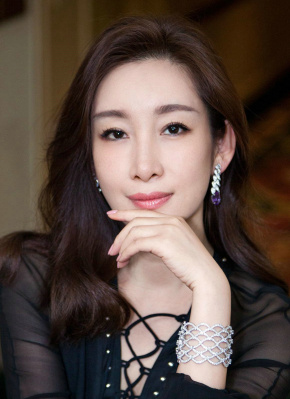 男人日女人批