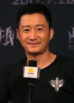 羞羞网站在线看