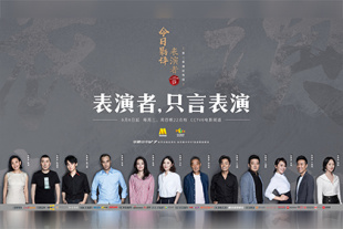 亲切的护士们