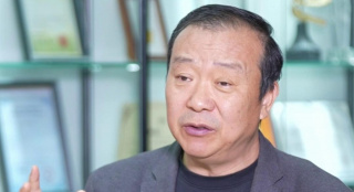 爱的宣传公司