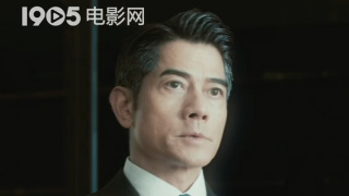 日韩三级一区