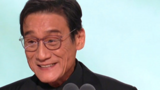 在线播放一区二区精品产