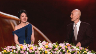 91成人午夜在线精品