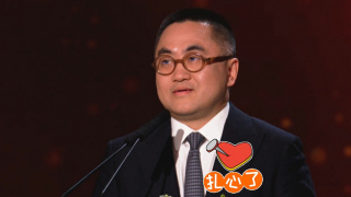四虎网站