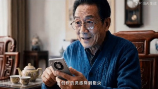 热久久亚洲