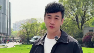 国内第一永久免费福利视频