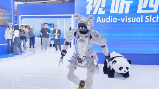 特级黄色免费片