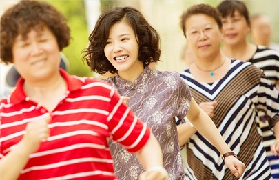 欧美日本一道