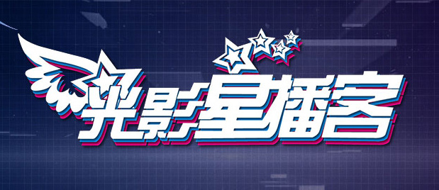爽爽欲人网