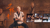 妹子干综合网