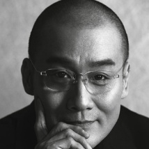 激情小说一区